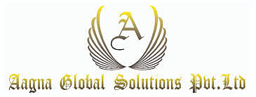 Agna Global Solutions
